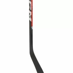 Hockeyklubba CCM Jetspeed FT6 Pro Sr. -Billig CCM Butik 1500004681 2