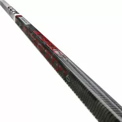 Hockeyklubba CCM Jetspeed FT6 Pro Sr. -Billig CCM Butik 1500004681 3