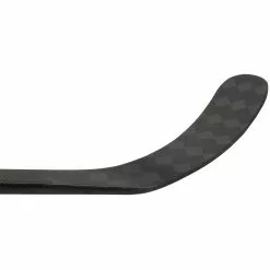 Hockeyklubba CCM Jetspeed FT6 Pro Sr. -Billig CCM Butik 1500004681 4