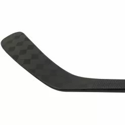 Hockeyklubba CCM Jetspeed FT6 Pro Sr. -Billig CCM Butik 1500004681 5