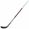 Hockeyklubba CCM Jetspeed FT6 Pro Yth. -Billig CCM Butik 1500004682