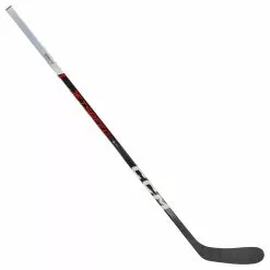 Hockeyklubba CCM Jetspeed FT6 Pro Yth. 10 Hockeyklubba CCM Jetspeed FT6 Pro Yth. -Billig CCM Butik 1500004682 1