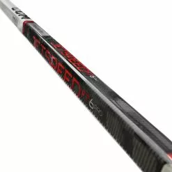 Hockeyklubba CCM Jetspeed FT6 Pro Yth. 12 Hockeyklubba CCM Jetspeed FT6 Pro Yth. -Billig CCM Butik 1500004682 3