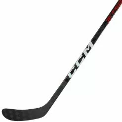 Hockeyklubba CCM Jetspeed FT6 Pro Yth. 15 Hockeyklubba CCM Jetspeed FT6 Pro Yth. -Billig CCM Butik 1500004682 6