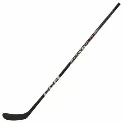 Hockeyklubba CCM Jetspeed FT6 Sr.