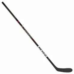 Hockeyklubba CCM Jetspeed FT6 Sr. -Billig CCM Butik 1500004683 2