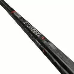 Hockeyklubba CCM Jetspeed FT6 Sr. -Billig CCM Butik 1500004683 3