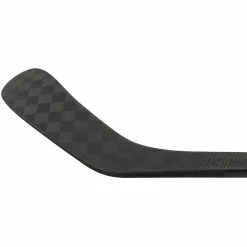 Hockeyklubba CCM Jetspeed FT6 Sr. -Billig CCM Butik 1500004683 5