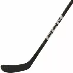 Hockeyklubba CCM Jetspeed FT6 Sr. -Billig CCM Butik 1500004683 6