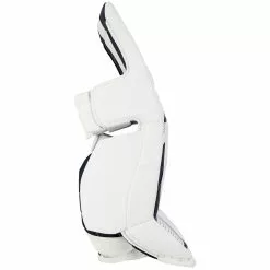 Målvaktsbenskydd CCM Extreme Flex E6.5 Jr. -Billig CCM Butik 1500004686 2