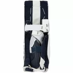 Målvaktsbenskydd CCM Extreme Flex E6.5 Jr. -Billig CCM Butik 1500004686 3