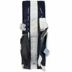 Målvaktsbenskydd CCM Extreme Flex E6.5 Jr. -Billig CCM Butik 1500004686 4