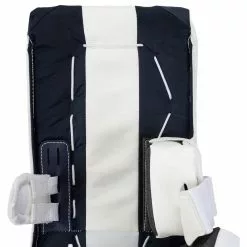 Målvaktsbenskydd CCM Extreme Flex E6.5 Jr. -Billig CCM Butik 1500004686 6