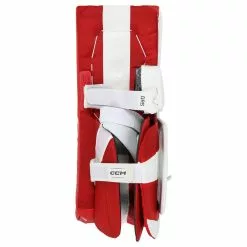 Målvaktsbenskydd CCM Extreme Flex E6.9 Int. -Billig CCM Butik 1500004687 3