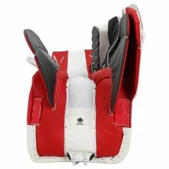 Målvaktsbenskydd CCM Extreme Flex E6.9 Int. -Billig CCM Butik 1500004687 5