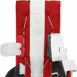 Målvaktsbenskydd CCM Extreme Flex E6.9 Int. -Billig CCM Butik 1500004687 6