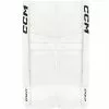 Målvaktsbenskydd CCM Extreme Flex 6 Sr. 1 Målvaktsbenskydd CCM Extreme Flex 6 Sr. -Billig CCM Butik 1500004688