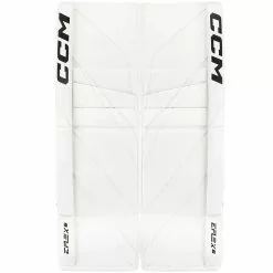 Målvaktsbenskydd CCM Extreme Flex 6 Sr.