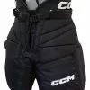 Målvaktsbyxa CCM Pro (NHL Spec) Sr. -Billig CCM Butik 1500004689