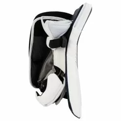 Målvaktsstöt CCM Extreme Flex E6.5 Jr. -Billig CCM Butik 1500004690 2