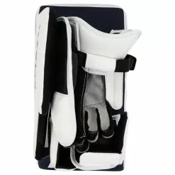 Målvaktsstöt CCM Extreme Flex E6.5 Jr. -Billig CCM Butik 1500004690 3