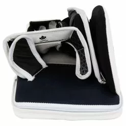 Målvaktsstöt CCM Extreme Flex E6.5 Jr. -Billig CCM Butik 1500004690 4