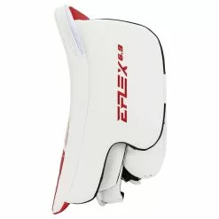 Målvaktsstöt CCM Extreme Flex E6.9 Int. 8 Målvaktsstöt CCM Extreme Flex E6.9 Int. -Billig CCM Butik 1500004691 1