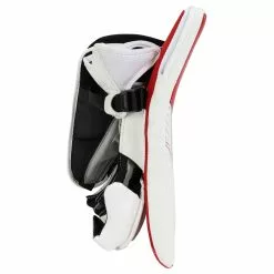 Målvaktsstöt CCM Extreme Flex E6.9 Int. 9 Målvaktsstöt CCM Extreme Flex E6.9 Int. -Billig CCM Butik 1500004691 2