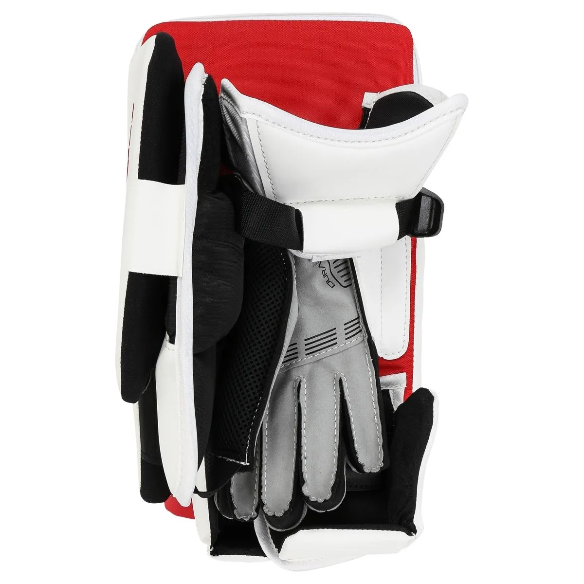 Målvaktsstöt CCM Extreme Flex E6.9 Int. 6 Målvaktsstöt CCM Extreme Flex E6.9 Int. - Bild 4