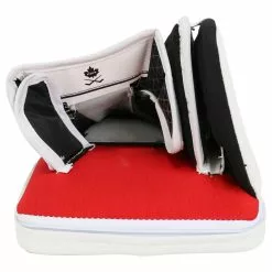 Målvaktsstöt CCM Extreme Flex E6.9 Int. 11 Målvaktsstöt CCM Extreme Flex E6.9 Int. -Billig CCM Butik 1500004691 4