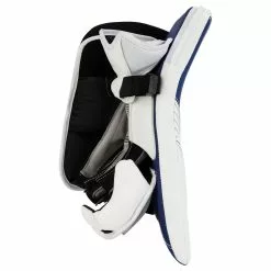 Målvaktsstöt CCM Extreme Flex E6.9 Sr. -Billig CCM Butik 1500004692 2