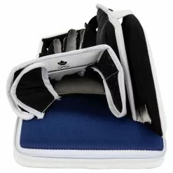 Målvaktsstöt CCM Extreme Flex E6.9 Sr. -Billig CCM Butik 1500004692 4