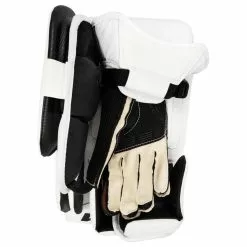 Målvaktsstöt CCM Extreme Flex 6 Sr. -Billig CCM Butik 1500004693 3