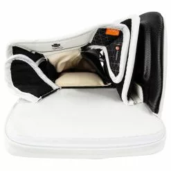 Målvaktsstöt CCM Extreme Flex 6 Sr. -Billig CCM Butik 1500004693 4