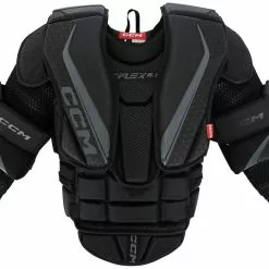 Målvaktskombinat CCM Extreme Flex E6.5 Jr. -Billig CCM Butik 1500004694 2