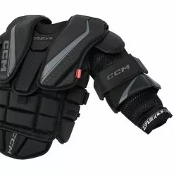Målvaktskombinat CCM Extreme Flex E6.5 Jr. -Billig CCM Butik 1500004694 3