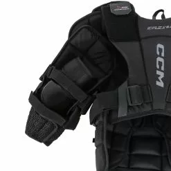 Målvaktskombinat CCM Extreme Flex E6.5 Jr. -Billig CCM Butik 1500004694 4