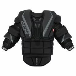 Målvaktskombinat CCM Extreme Flex E6.9 Int.