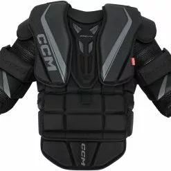 Målvaktskombinat CCM Extreme Flex E6.9 Int. 10 Målvaktskombinat CCM Extreme Flex E6.9 Int. -Billig CCM Butik 1500004695 2