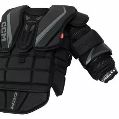 Målvaktskombinat CCM Extreme Flex E6.9 Int. 11 Målvaktskombinat CCM Extreme Flex E6.9 Int. -Billig CCM Butik 1500004695 3