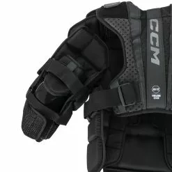 Målvaktskombinat CCM Extreme Flex E6.9 Int. 12 Målvaktskombinat CCM Extreme Flex E6.9 Int. -Billig CCM Butik 1500004695 4