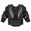 Målvaktskombinat CCM Extreme Flex E6.9 Sr. -Billig CCM Butik 1500004696