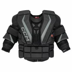 Målvaktskombinat CCM Extreme Flex E6.9 Sr.