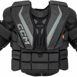 Målvaktskombinat CCM Extreme Flex E6.9 Sr. -Billig CCM Butik 1500004696 2