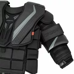 Målvaktskombinat CCM Extreme Flex E6.9 Sr. -Billig CCM Butik 1500004696 3