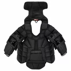 Målvaktskombinat CCM Extreme Flex E6.9 Sr. -Billig CCM Butik 1500004696 5