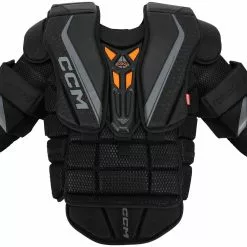 Målvaktskombinat CCM Extreme Flex 6 Int. -Billig CCM Butik 1500004697 2