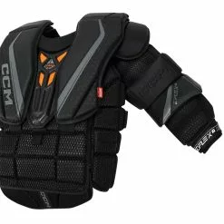 Målvaktskombinat CCM Extreme Flex 6 Int. -Billig CCM Butik 1500004697 3