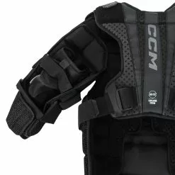 Målvaktskombinat CCM Extreme Flex 6 Int. -Billig CCM Butik 1500004697 4