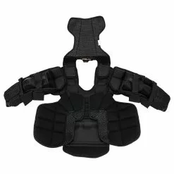 Målvaktskombinat CCM Extreme Flex 6 Int. -Billig CCM Butik 1500004697 5